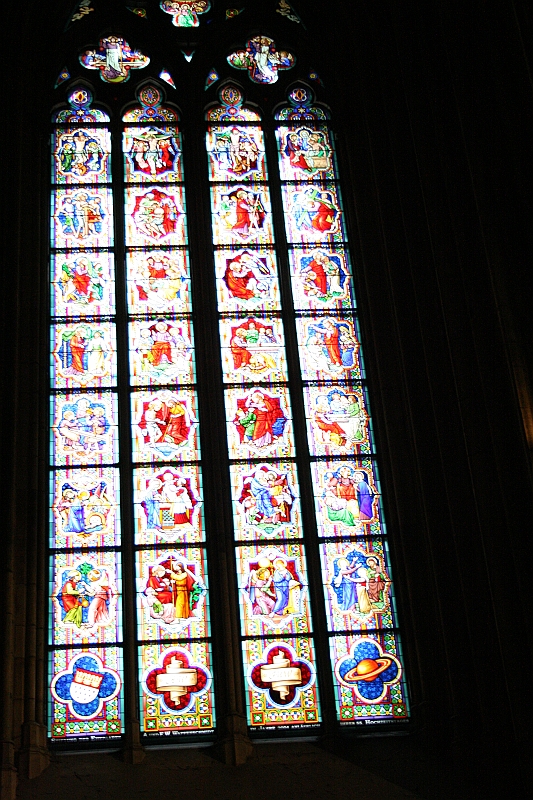 Bad Kissingen 2008 1588